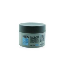 체리베리 kms 캘리포니아 헤어 스테이 하드 왁스 50ml