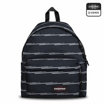 [이스트팩 공식판매원] 백팩 패디드 파커 PADDED PAKR EJABA02-48V