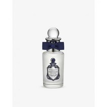 PENHALIGONS Endymion eau de cologne 30ml