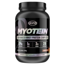 XPI 미오테인 단백질 프로틴 분말 모카 라떼 28회분 Myotein Protein Powder Mocha Latte 2lbs, 상세내용참조, 없음, 해당사항없음