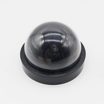 보안용 모형CCTV 감시카메라 방범용 폐쇄회로