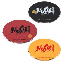 [정품인증당구몰] 아담 무사시줄판 / 개인 당구 용품 재료, 노랑