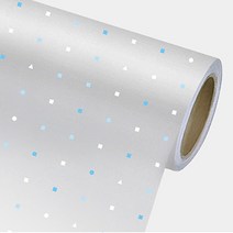 애드라이프 유리창 시트지 반투명 자외선 차단 사생활보호 필름, 04. 유리창 시트 미니허브