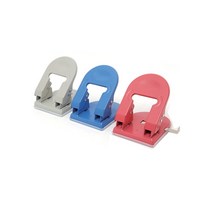 대진상사 평화503 2공펀치 일반 펀치, 색상랜덤