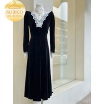 보라 데보라 유인나 원피스 옷 다낭여행옷차림 시밀러룩 지락실 미미 플라워 뷔스티에 발리 바캉스룩