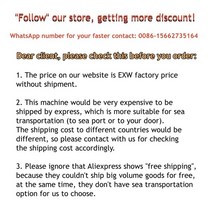 베이커리용 상업용 밀가루 반죽 전기 나선형 믹서 수직 원추형 스크류 Nauta 25kg, 12.EXW Price - 25kg Capacity -