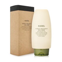 [마임(화장품)]마임 라헬 헤어시스 트리트먼트 200ml