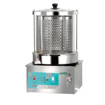 건강원기계 홍삼제조기 한약 가정용 도구 포장 약탕기, 스마트 20L 스테인레스 스틸 약 가방