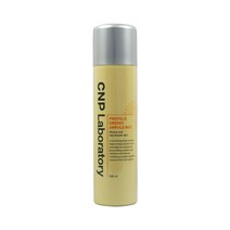 CNP 차앤박 프로폴리스 에너지 앰플 미스트 100ml x 2개, 단품