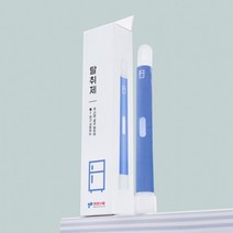 다연경 냉장고 냄새제거 강력 탈취제 김치 냄새 냉동실 탈취스틱, wo996 강력탈취제