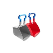 삼태기/쓰레받이/ 청소용품, 삼태기-중