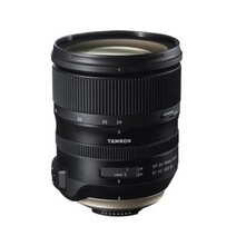 캐논 렌즈 카메라 DSLR Tamron SP 2470mm F28 Di VC USD G2 풀 프레임 미러리스 소니 니콘용 대형 조리개 자동 초점, 3.Bundle 1 - Nikon F-SP 24-70m
