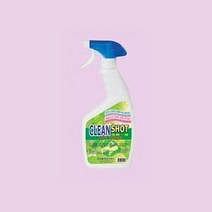 YJ 락카 수성페인트 강력 제거제 크린샷 550mL A375 512128EA, 영진쿠팡 1, 영진쿠팡 본상품선택