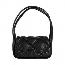 TOPSHOP Handbag 45703249OO100339
