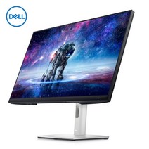 [DELL] P2722H