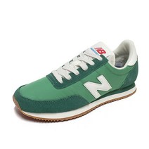 [뉴발란스] 720 클래식 V1 스니커즈 운동화 UL720VB1