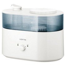 롯데 초음파 가습기, LSW-500