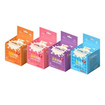 하루N스틱 고양이 간식 양양제 4g x 30P(관절/요로/장/피부 건강), 관절건강