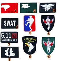 안전 바이크 오토바이 자켓 남성 방수 세트 겨울 보온 코트 방풍 하이킹 슈트, [06] XXXL, 06 1 set_06 XXXL