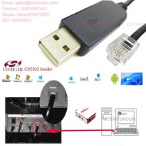 ETX-90 ETX-125 LXD75 LX80 Meade505 497 AutoStar 업그레이드 또는 hbx에서 PC 제어 Epoch 2000sk, 02 to Mount HXB 6P4C_01 500cm