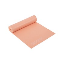 아이워너 라텍스 밴드 초급자용, 3단계_크림피치