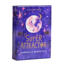 유니버셜웨이트타로카드 동양 색채 전화 클럽 주역 신점골든 Botticelli 타로 Lo Scarabeo Aeclectic 탑 10, 06 plum