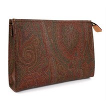 에트로 페이즐리 여성 클러치백 00052 8007 600