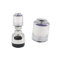 삼정크린마스터 크린 절수기 필터 세트, 1