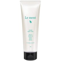 일본직발송 6. Le ment ルメント リフレッシュ リペア マスク B088M87VD9, One Size_One Color, One Size_One Color, 상세 설명 참조0