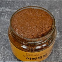 국산 콩 된장 상황버섯 균사체 목질진흙버섯 한식메주 저염된장 옛날 전통 메주콩 상황 버섯 500g 류충현 약용버섯, 1개