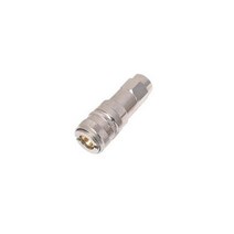 수작업공구 맘모스 너트 카플러 소켓SN-088Ø, SN-08/8Ø