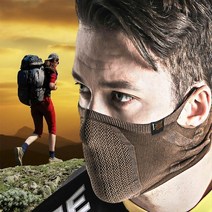 국산 겨울 자외선차단 ev3 자전거마스크 사계절 숨쉬기편한 스포츠 레저 운동마스크