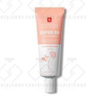 없음 ER보리앙 슈퍼 BB 오 진생 크림 클레어 40ml, 1개, 기본
