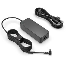 AC 충전기 Getac F110G5 G3 (Gen 3) G4 (Gen 4) G5 (Gen 5) 견고한 노트북 전원 공급 어댑터 코드
