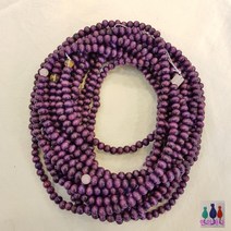 로뎀수 1080천주 바이올렛