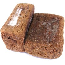 국산메주 2장 전통메주 국산콩 4kg 재래식 시골메주 #20304399EA, 1, 본상품선택