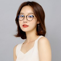 디셈버스페이스 일본산 안경테 Massasoit