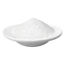 몰드몰 세토스(세티아르알콜) 세틸알콜, 1kg