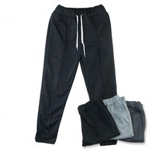 부츠컷트레이닝세트 와이드츄리닝 타입 트레이닝숏팬츠 츄리닝원피스 조거팬츠 여자옷 세미바지 짱짱한 일