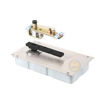 플로어힌지 K8300(950x2 100정지형) KING