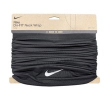 나이키 보온 방한 용품 넥 게이터 DX7946-042, 원사이즈