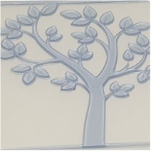 가죽공예 수지판 A4 사이즈 X 20장, 라벨인쇄용/A4사이즈X20장