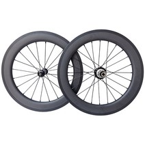 20쿼트 폭 25mm carbon bmx 451 406 유리한 데칼 20inch clincher fold bike wheelset kid balance 자전거 바퀴, 451 노바텍 271휠