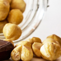 생헤이즐넛 견과류 1kg 통헤이즐넛 1키로 깐헤이즐넛, 헤이즐넛