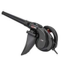 4행정 엔진 강력 브로워 블로워 송풍기 낙엽청소 제설작업 공사현장 아파트 관리 절, E22-송풍 및 흡입 이중 목적 산업용 고출력