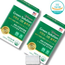 쿠퍼만지수 KI지수 소포리코사이드 갱년기영양제 소포리코시드 갱년기 여성갱년기영양제 회화나무열매추출물 40대여자영양제 50대여자영양제 60대여자영양제 갱년기여성, 60정x2통, 60정