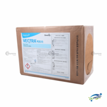 다이버시 벡트라 18.75L 고급왁스/광택제/아스타일/비닐/바닥/테라조/콘크리트