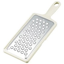 Shimomura 시모무라 스테인레스 강판 ASO-603