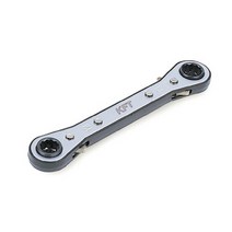 스마토 냉동라쳇 냉동라쳇렌치(겸용) KRW5(15*17 19*21)