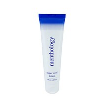 고민 해결 슈퍼쿨 로션 수분 보습 화이트닝 저자극 100ml x 3개